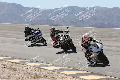 media/Sep-13-2025-2WTD (Sat) [[fb48f02c95]]/C Group/Session 4 (Bowl)/